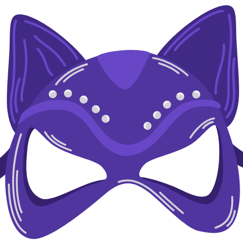 Silkychrissy